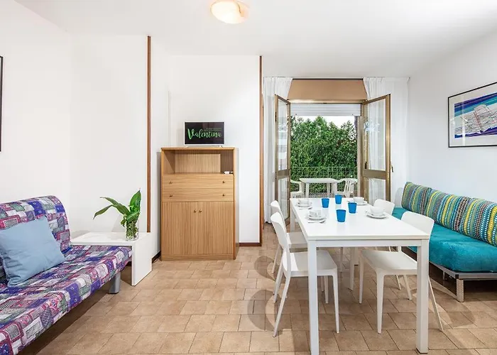 Valentina * Μπιμπιόνε