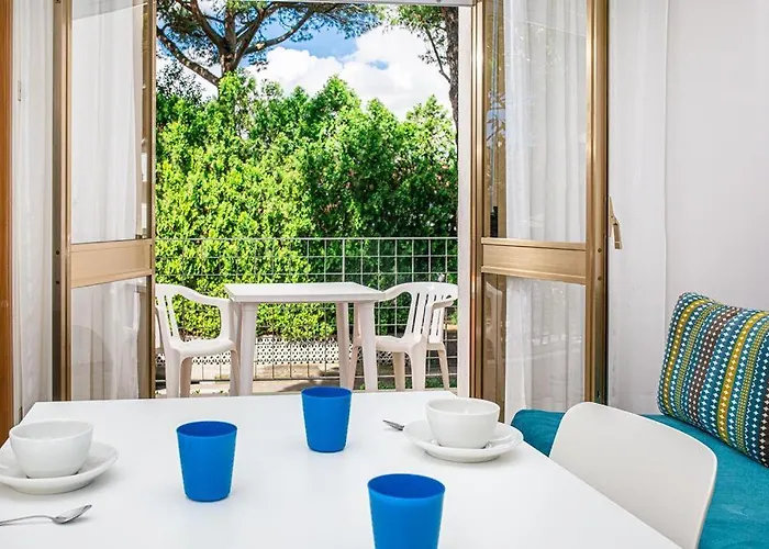 Διαμέρισμα Valentina *